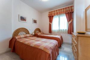 Fotografia z galérie ubytovania CT 212 - Rancho Miraflores - Sea Views v destinácii Málaga