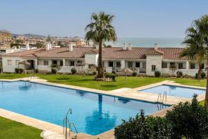 Fotografia z galérie ubytovania CT 212 - Rancho Miraflores - Sea Views v destinácii Málaga