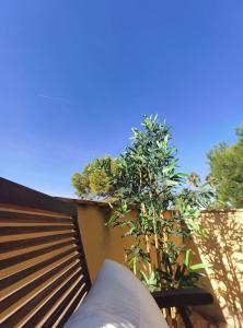 Imagen de la galería de Chalet en playa de Almardá, en Almarda
