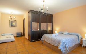 Fotografie z fotogalerie ubytování Villa nórdica, Otura v destinaci Otura