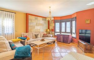 Fotografie z fotogalerie ubytování Villa nórdica, Otura v destinaci Otura + 16 fotografií