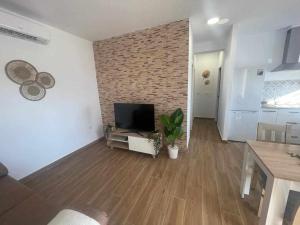 Fotografia z galérie ubytovania Villa Zen, La Barrosa v destinácii Cádiz