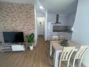 Fotografie z fotogalerie ubytování Villa Zen, La Barrosa v destinaci Cádiz