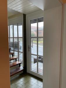 Fotografie z fotogalerie ubytování Gästewohnung Pohlheim Grüningen v destinaci Pohlheim