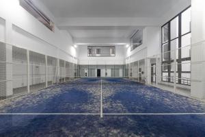 Zdjęcie z galerii obiektu Beprime San Felipe Neri w Maladze