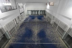 Zdjęcie z galerii obiektu Beprime San Felipe Neri w Maladze