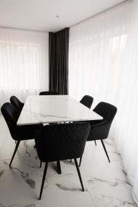 Billede fra billedgalleriet på Гірська феєрія i Myhove