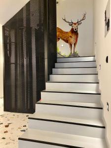 Galeriebild der Unterkunft PAREA Athens in Athen