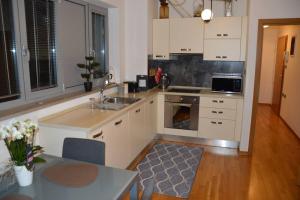 Gallery image of Apartma Sunlight in Koper