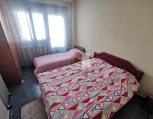 Afbeelding uit fotogalerij van Centre two bedrooms apartment in Podgorica