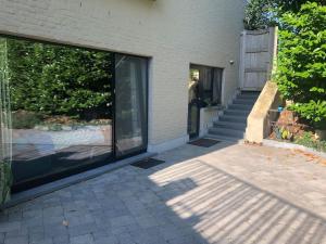 Fotografie z fotogalerie ubytování Casa Sandra Elisa v destinaci Maasmechelen