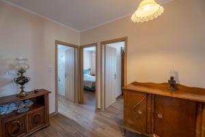 Fotografie z fotogalerie ubytování Artemis Traditional House v destinaci Valeriános + 30 fotografií