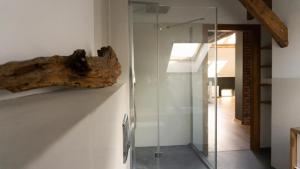 Zdjęcie z galerii obiektu Loft w centrum Gliwic w mieście Gliwice