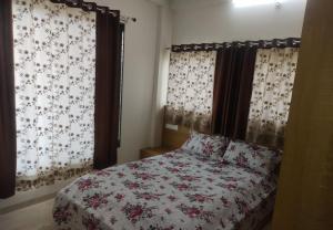 Fotografie z fotogalerie ubytování Shiv- Vatsalya Homestay v destinaci Nášik