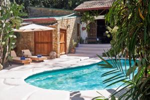 Φωτογραφία από το άλμπουμ του Havana Lodge σε Mal País