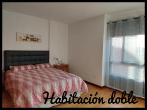 Kép Casa Santa Tecla A Guarda szállásáról A Guardában a galériában