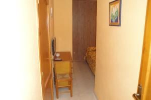 Fotografie z fotogalerie ubytování Hostal Cristina v destinaci Denia