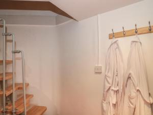 Gallery image of The Coach House in Somerton