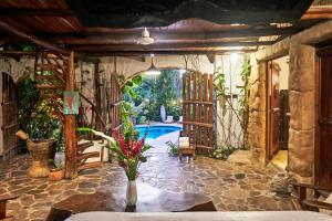 Φωτογραφία από το άλμπουμ του Havana Lodge σε Mal País +97 φωτογραφίες