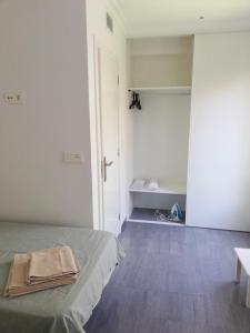 Kép Great oportunity Costa Adeje Holiday apartment first sea line Free Wifi szállásáról Callao Salvajéban a galériában Még 37 kép