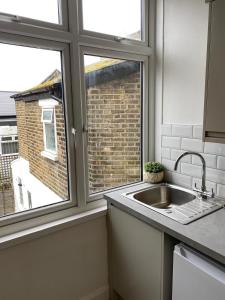 Gallery image of Sydenham Place in Forest Hill
