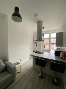 Gallery image of Sydenham Place in Forest Hill