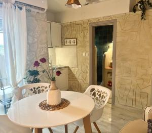 Fotografie z fotogalerie ubytování By The Sea v destinaci Kaštela