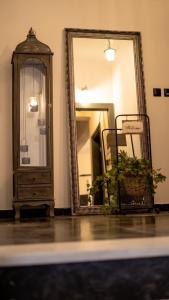Fotografie z fotogalerie ubytování Εν Ιωαννίνοις loft 2 v destinaci Ioannina