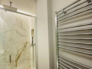 Bagno di CIT,ma c’è TUT!TINY,but all you need is IN!
