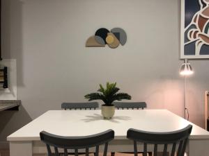 Fotografie z fotogalerie ubytování CriteriaHome! nice&easy v destinaci Madrid