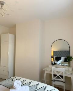 Gallery image of Cardiff Home in Cardiff