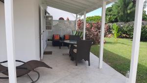 En have udenfor Tropical Gecko Studio - Sweet Jewel Apartments + 31 billeder