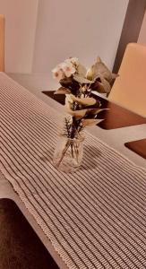 Ảnh trong thư viện ảnh của Newly Built Charming 4 BR house in Berwick whole house ở Berwick