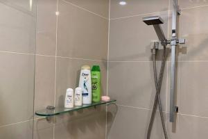 Ảnh trong thư viện ảnh của Newly Built Charming 4 BR house in Berwick whole house ở Berwick