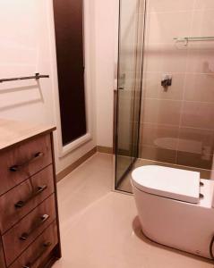 Ảnh trong thư viện ảnh của Newly Built Charming 4 BR house in Berwick whole house ở Berwick