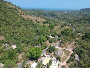 Mynd úr myndasafni af Deep Forest Posadas Ecoturisticas í El Zaino