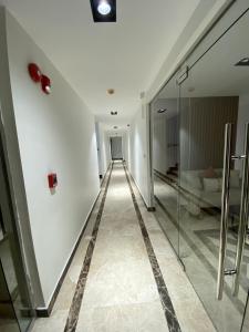 Gambar di galeri bagi The View Delta Hotel di Kaherah