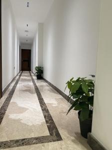 Gambar di galeri bagi The View Delta Hotel di Kaherah