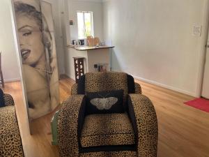 Gallery image of Clearwater estate in Doonan