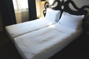 Kép Hotel Universo - WTB Hotels szállásáról Firenzében a galériában