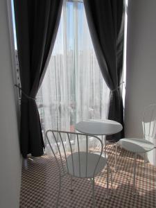 Fotografie z fotogalerie ubytování Pensió Cerdanya v destinaci Barcelona