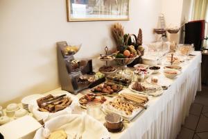 Billede fra billedgalleriet på Green Hill Hotel i Athen + 64 billeder