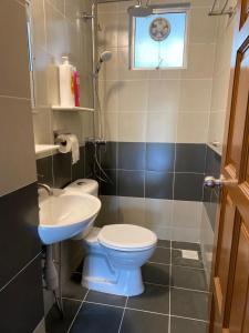 Gallery image of Jo’s Place Cameron Highlands EA922 in Brinchang