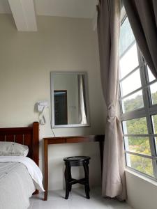 Gallery image of Jo’s Place Cameron Highlands EA922 in Brinchang +3 photos