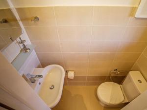 Fotografie z fotogalerie ubytování Apartment Jenec v destinaci Jeneč