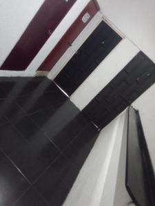 Ảnh trong thư viện ảnh của VERSALLES rooms ở Mexico City