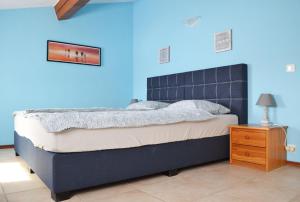 Gallery image of Résidence Niccola in Vidauban +12 photos