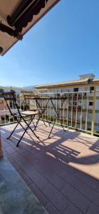 Фотография из галереи La Casetta di Via della Pineta CITRA010046-LT-1738 в Рапалло