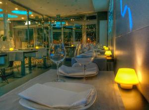 Hotel Boutique La Mar - Adults Only, Peñíscola – Bijgewerkte ...