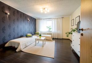 Gallery image of Apartment Stay In in Druskininkai
